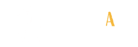 GuitarreArte