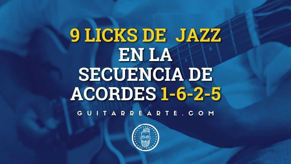 guitarrearte-9_frases_de_jazz_cursos_de_guitarra_online